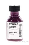 Trek Touch-Up Paint Matte Mulberry TK526-S Reparaturlack-Lila-30
