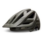 Giro Montaro Mips III Fahrradhelm (Größe 51-55CM, oliv)