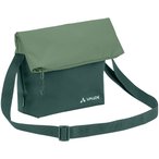 Vaude Heka II   Umhängetaschen gruen Größe 2+1L Lifestyle