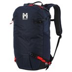 Millet Prolighter 22 - Rucksack