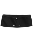 Black Diamond - Laufgürtel &ndash; Unisex &ndash; Distance Run Belt - Distance 
