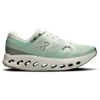 On Cloudsurfer 2 Damen Laufschuhe ( Beige 40 EU, EU |)