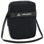 Vaude - Kataja - Umhängetasche Gr 1 l schwarz