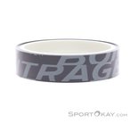 Bontrager TLR 10m Felgenband-Schwarz-27