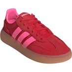 adidas Barreda Decode Kids  Kinder  Freizeitschuhe rot Größe 37  Lifestyle