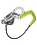 Edelrid Mega Jul II - Sicherungs- und Abseilgerät