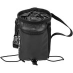 Mammut Alpine Chalk Bag Chalkbag