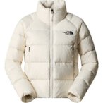 THE NORTH FACE Damen Regenjacke W HYALITE DOWN JACKET - EU ONLY, Größe M in We