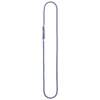 Beal - Jammy - Rundschlinge Gr 60 cm blau