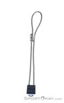 Black Diamond Stopper #10 Klemmkeil-Grau-10
