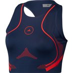 adidas aSMC TPA Funktionstop Damen