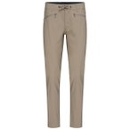 Norrøna - Femund Flex1 Tech Pants - Trekkinghose Gr L beige