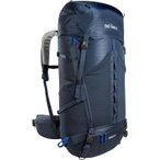 Tatonka Norix 48 - Wanderrucksack navy