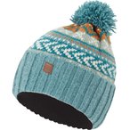 Sherpa Adventure Gear Vastu   Mützen & Beanies schwarz Größe ONE SIZE Lifesty