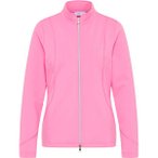 JOY SPORTSWEAR Damen Jacke DORIT, Größe 38 in Rot