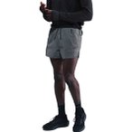Nike Reflect Herren Laufshorts ( Schwarz S)