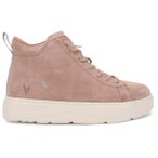Walk in Pitas - Women's Takao - Freizeitstiefel 37 braun