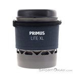 Primus Lite XL System II 1l Gaskocher Set-Blau-1
