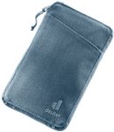 Deuter Travel Wallet Reisebrieftasche