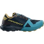 Dynafit Ultra 100  Herren  Trailrunningschuhe oliv Größe 42.5 Trailrunning  Sc