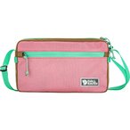 FJÄLLRÄVEN Vardag Pocket Large Umhängetasche