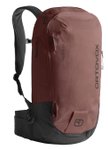 Ortovox Free Rider 20 S - Rucksack