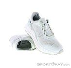 Scott Ultra Explore Herren Traillaufschuhe-Weiss-45,5