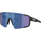 Bliz P003 Brille