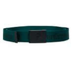 Peak Performance - Rider Belt - Gürtel Gr One Size grün