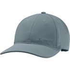 Vaude Softshell Cap  Basecaps grau Größe S Trekking  Wasserabweisend Wasserabw