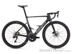 Giant Propel Advanced 1 28'' 2027 Rennrad-Anthrazit-M