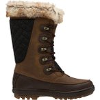 HELLY HANSEN Damen Apres Schuhe W GARIBALDI VL, Größe 6 in Braun
