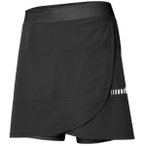 RH+ Damen All Road Skirt (Größe XS, schwarz)