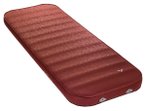 VauDe Dream 10 II L Isomatte (200 x 70 x 10 cm / Gewicht 2,65kg / Isoliert bis -