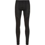 Odlo ACTIVE X-WARM ECO Funktionsunterhose Herren