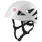 Ocun - Shard - Kletterhelm Gr 54-62 cm grau