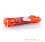 Mammut 8.7 Alpine Sender Dry Rope 40m Kletterseil-Orange-40