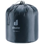 Deuter - Pack Sack 18 - Packsack Gr 18 l blau/grau