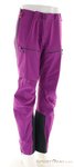 Berghaus Extrem Vanguard GTX Herren Outdoorhose Gore-Tex-Lila-M