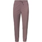 SCHÖFFEL Damen Hose Pants Vienna L, Größe 40 in Lila