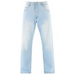 Reell - Solid - Jeans Gr 32 - Length: 32 grau