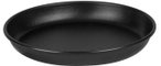 Trangia Teller 20cm Non-Stick