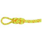 Mammut - 9.5 Alpine Core Protect Dry Rope - Einfachseil Länge 50 m gelb