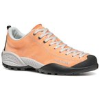 Scarpa Mojito - Sneaker