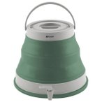 Outwell - Collaps Water Carrier - Wasserträger Gr 12 l grau