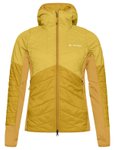 Vaude Damen Sesvenna IV Jacke 42