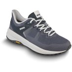 Meindl Costa Rica Lady GTX Damen Multifunktionsschuhe ( Dunkelblau 8,5 42,5 EU |