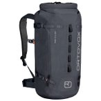 Ortovox - Trad 28 S Dry - Kletterrucksack blau