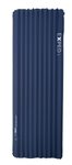 Exped Versa 1R LW Isomatte (197 x 65 x 5 cm / Gewicht 0,725kg / Isoliert bis 10�