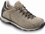 Meindl Herren Glasgow Halbschuh 11